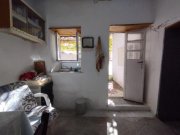 Agii Pantes im Apokoronas Kreta, Agii Pantes: Klassisches Steinhaus in traditionellem Dorf zu verkaufen Haus kaufen